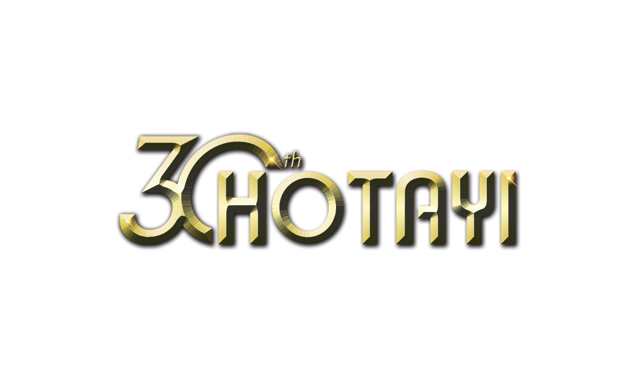 Hotayi Logo