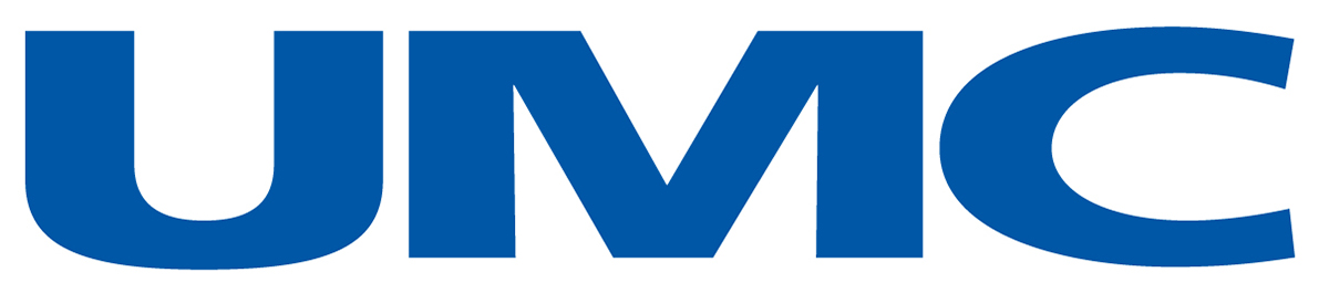 UMC logo jpg