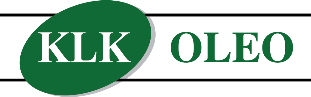 KLK OLEO logo Uni Career Fair 2022