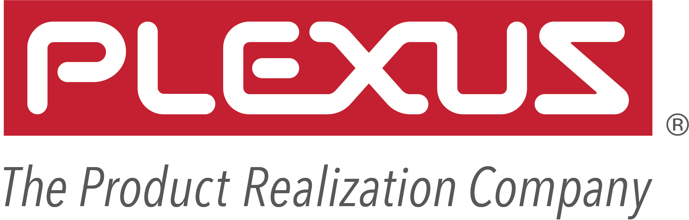 Plexus Logo Tagline 09OCT2017