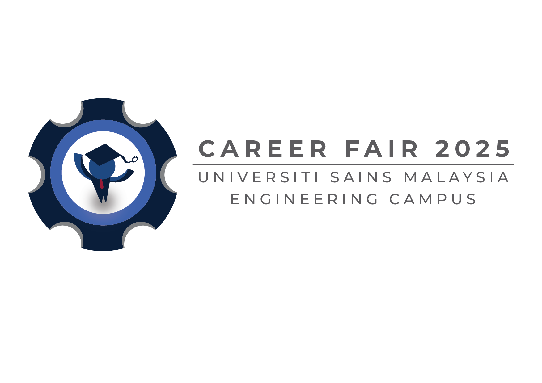 Career Fair